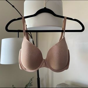 Victoria’s Secret bra